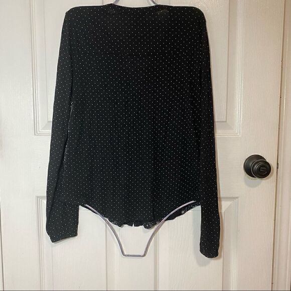 Lucky cardigan   - Picture 7 of 7